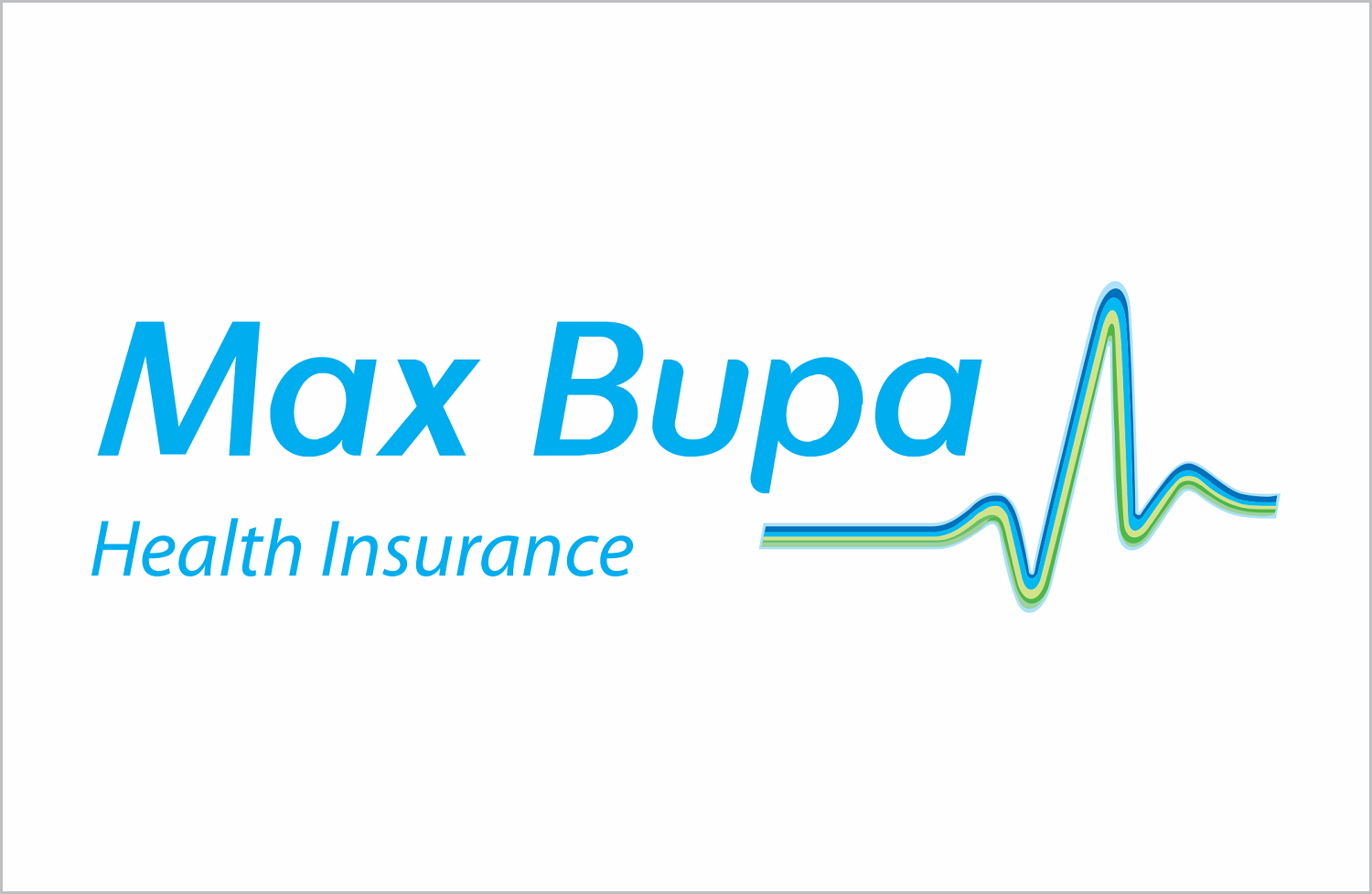 126.Max-Bupa