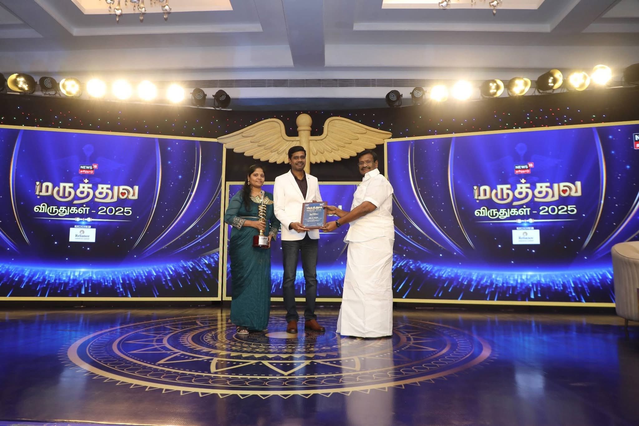 600205651_1156975423298168_4851828629369998555_n