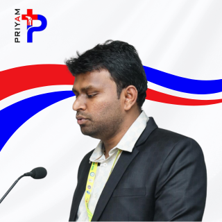 Untitled design (43)