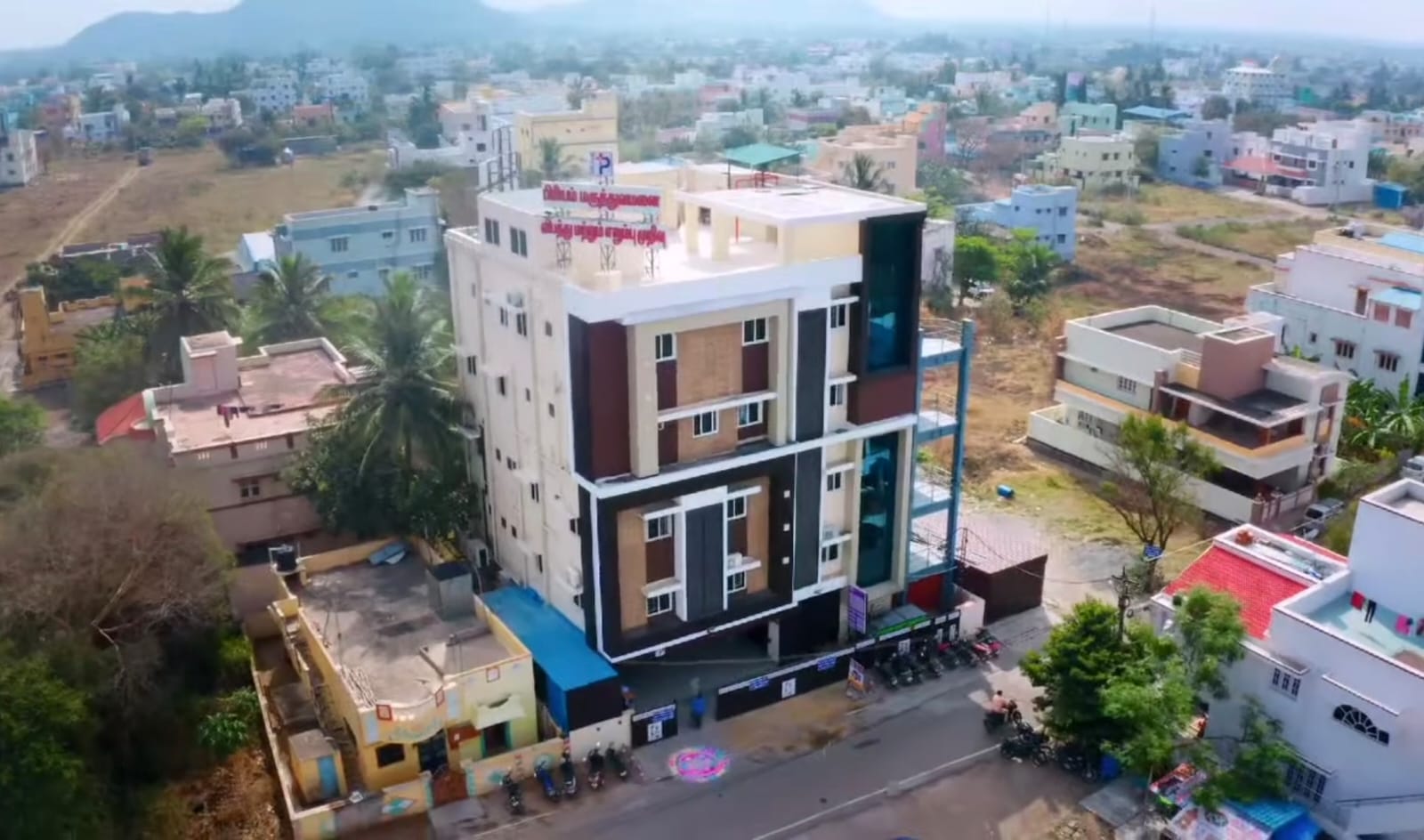 WhatsApp Image 2026-02-05 at 15.55.17