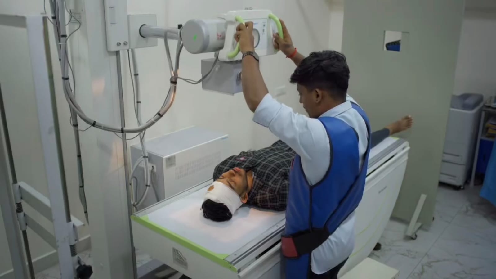 WhatsApp Image 2026-02-05 at 15.55.19