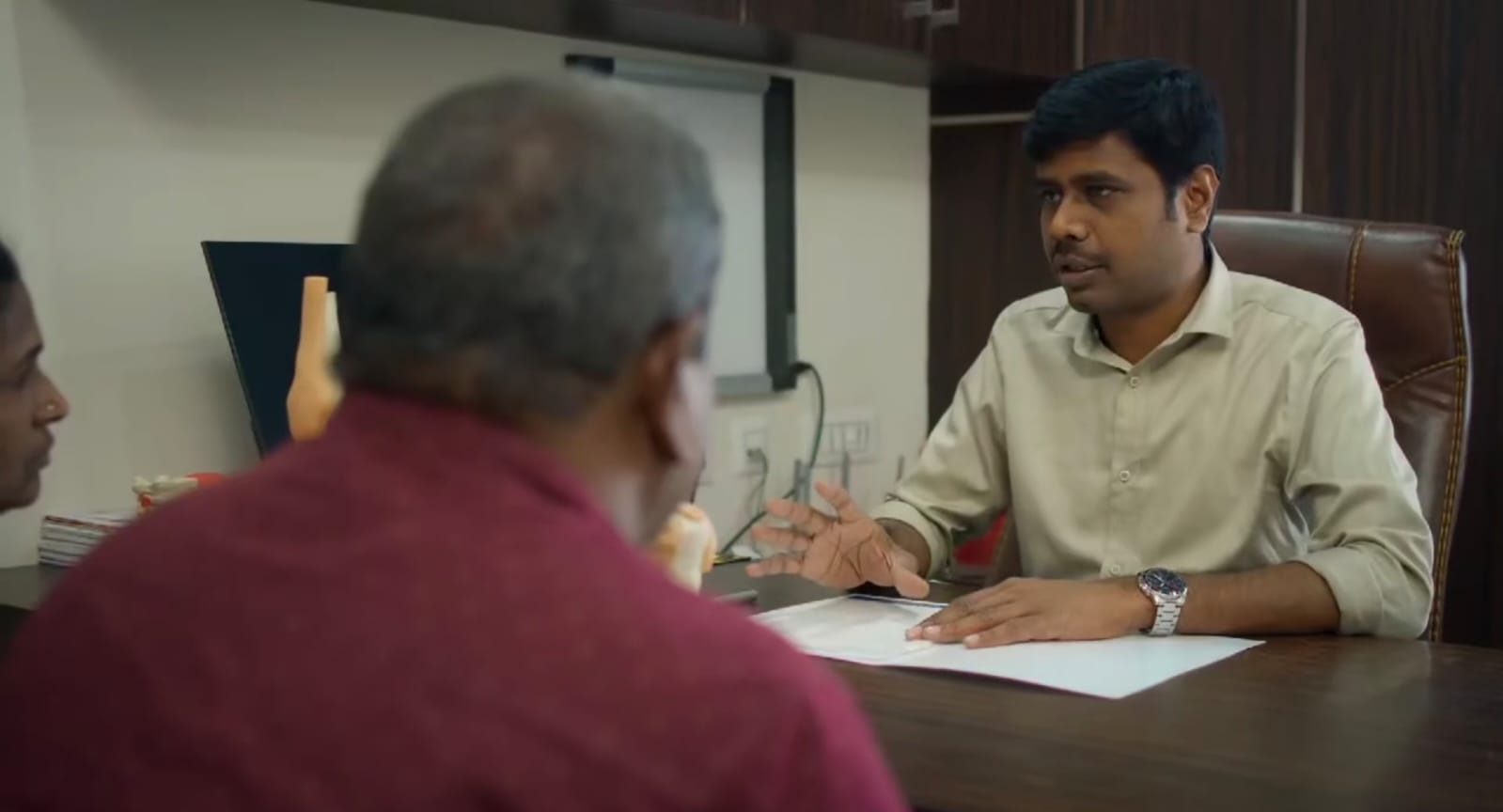 WhatsApp Image 2026-02-05 at 15.55.21