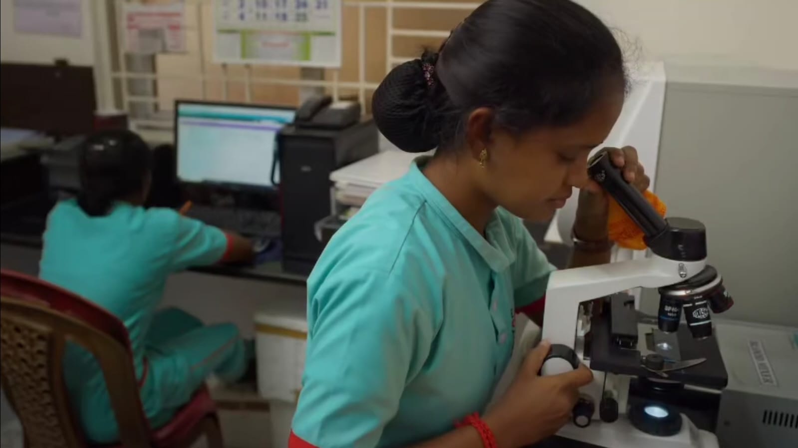 WhatsApp Image 2026-02-05 at 15.55.22 (1)