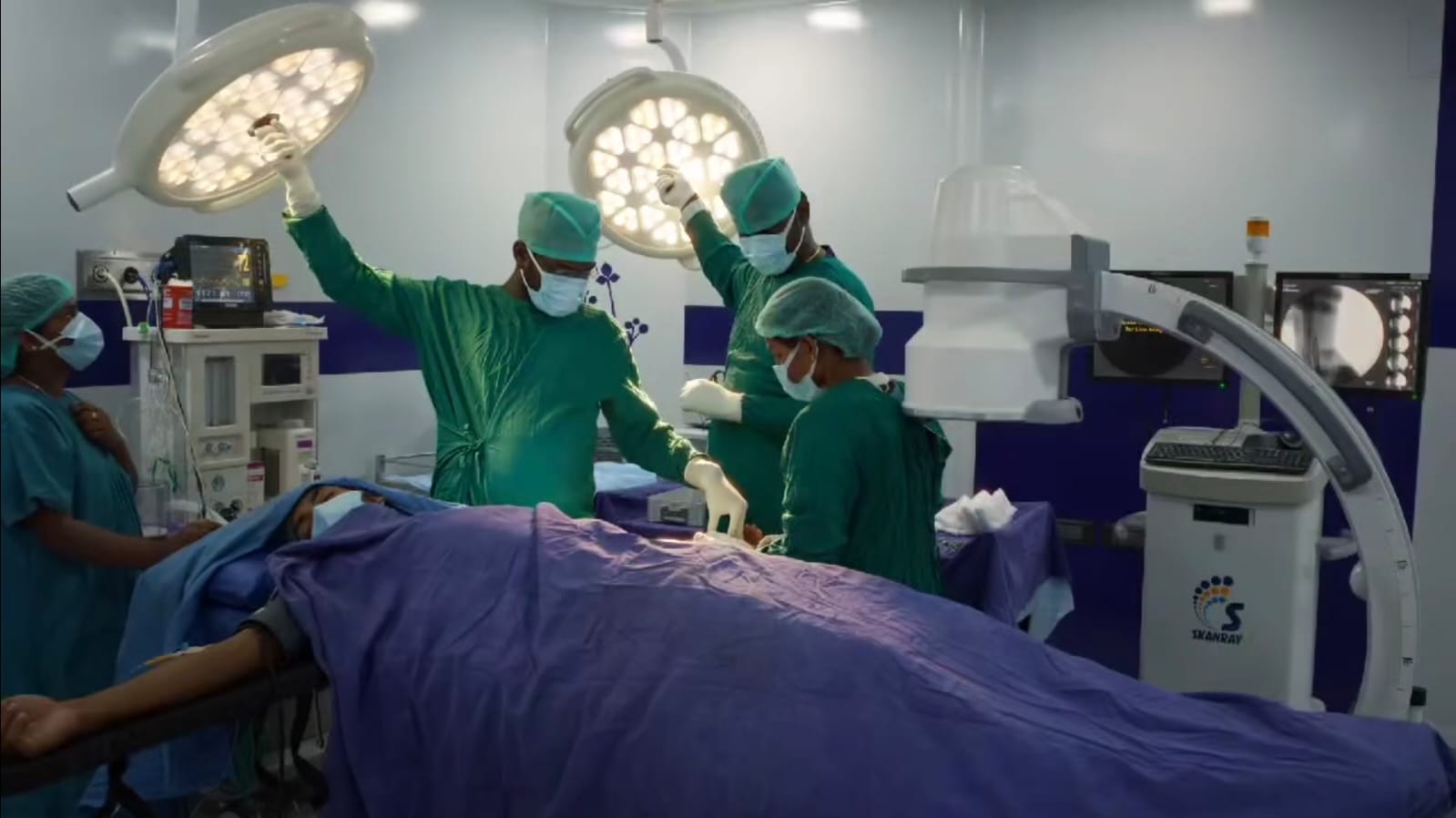 whatsapp-image-2026-02-05-at-15-55-22-2