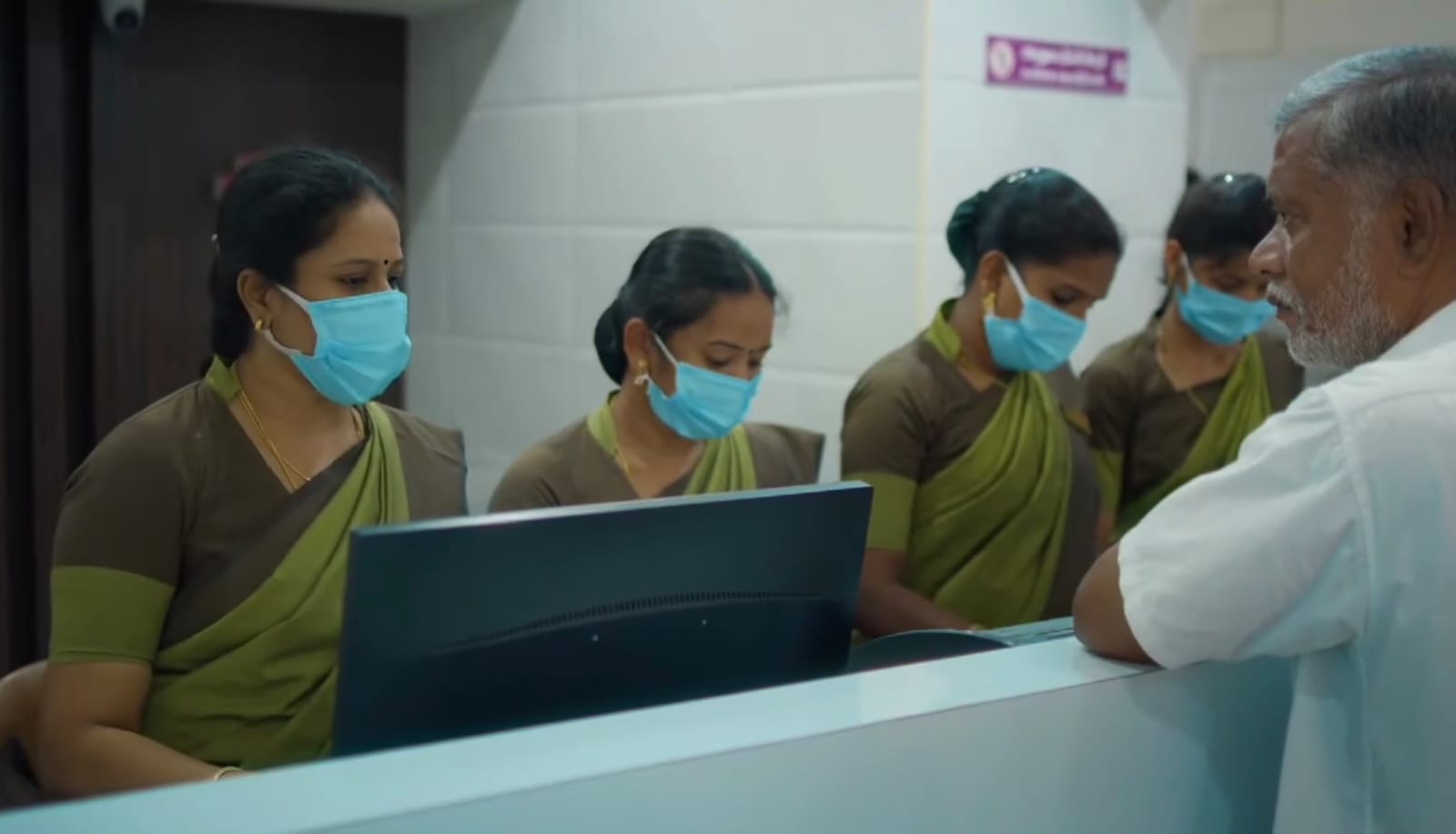 WhatsApp Image 2026-02-05 at 15.55.23