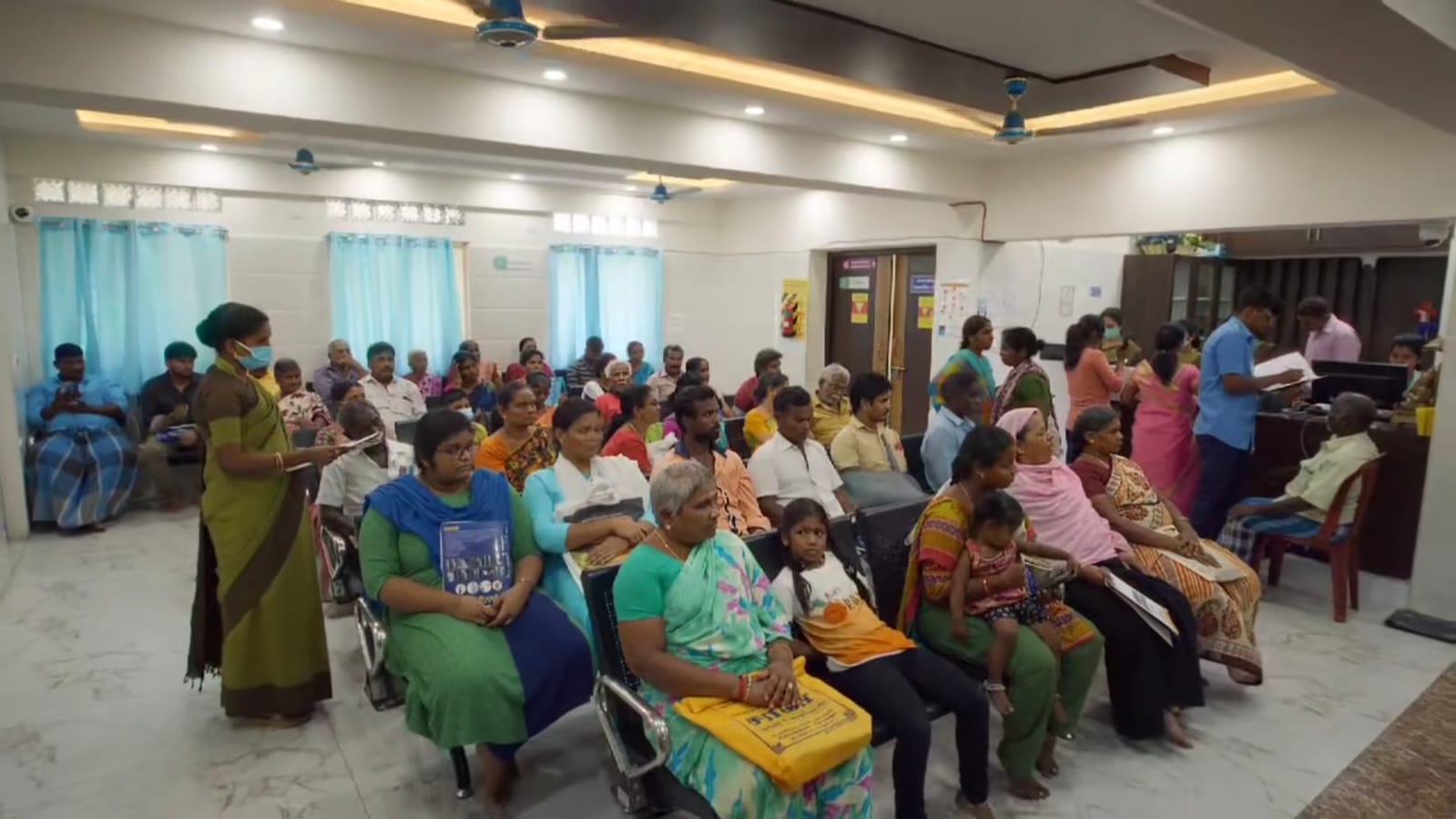 WhatsApp Image 2026-02-05 at 15.55.24 (1)