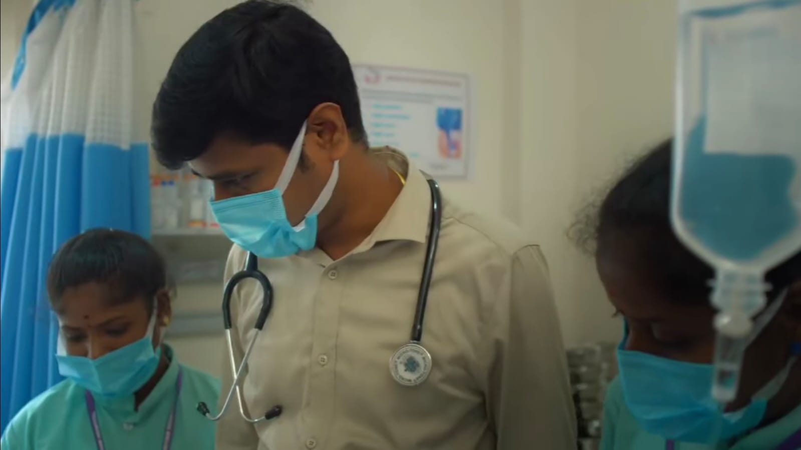 WhatsApp Image 2026-02-05 at 15.55.24