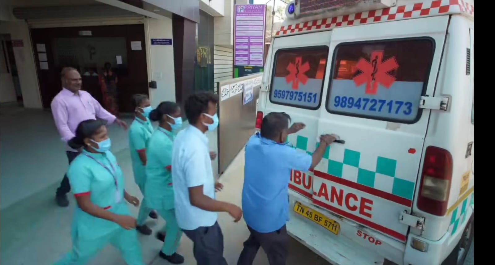 whatsapp-image-2026-02-05-at-16-52-11