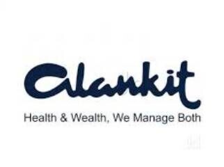 alankit-health-care-rohini-sector-3-delhi-share-brokers-4kqb7aj