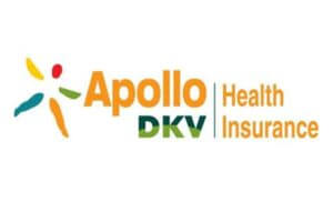 apollo-dkv-300x182
