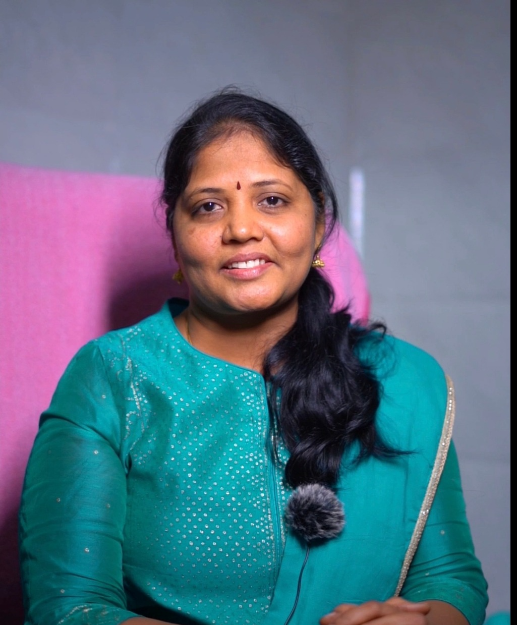 WhatsApp Image 2026-02-07 at 13.59.25 (1)