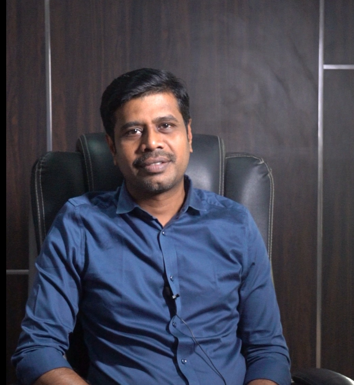 base64-image-2026-02-08-061508